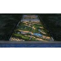 InterContinental Chennai Mahabal...