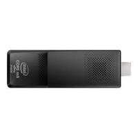 Intel Compute Stick 6th Generation Intel Core M3-6y30 4gb Ram 64gb 900 Mhz Up To 2.2 Ghz Turbo Dual Core 4mb Cache