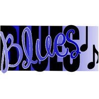 International Blues Revue Minicruise, Hull to Amsterdam: 2 Nights With Coach Transfers