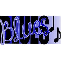 international blues revue minicruise hull to amsterdam 2 nights with c ...