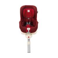 inglesina amerigo hsa isofix ribes