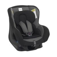 Inglesina Magellano Black