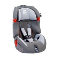 Inglesina Prime Miglia grey