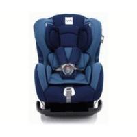 Inglesina Marco Polo blue