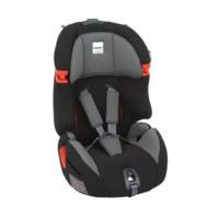 Inglesina Prime Miglia black