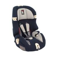 Inglesina Prime Miglia I-FIX blue