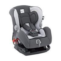 Inglesina Marco Polo grey