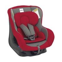 Inglesina Magellano Red