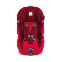 Inglesina Prime Miglia red