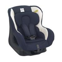 Inglesina Magellano Blue