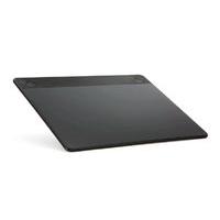 Intuos Comic PT M South
