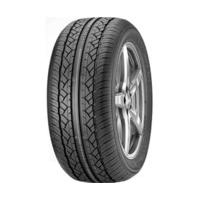 Interstate Sport SUV GT 255/50 R19 107V