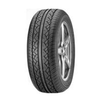 Interstate Sport SUV GT 235/65 R17 108V