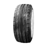 Infinity Ecosis 215/60 R16 99H