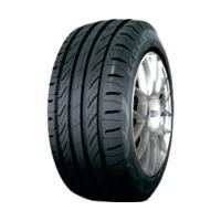 Infinity Ecosis 195/50 R16 88V