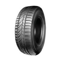 Infinity INF-049 185/65 R15 88T