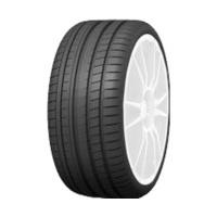 Infinity Enviro 235/55 R18 104V