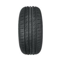 Infinity Ecosis 205/55 R16 91V