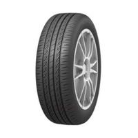 Infinity Ecosis 195/60 R15 88H