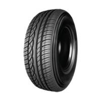 Infinity INF040 205/55 R15 88V