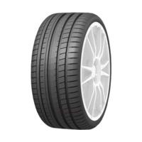 Infinity Ecomax 215/55 R17 98W