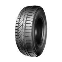 Infinity INF-049 225/65 R17 102T