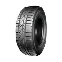 Infinity INF-049 165/70 R13 79T