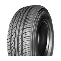 Infinity INF-040 195/45 R16 84V