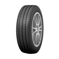 Infinity EcoVantage 225/65 R16C 112/110R