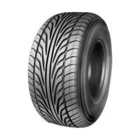 Infinity Ecomax 225/45 R17 94W