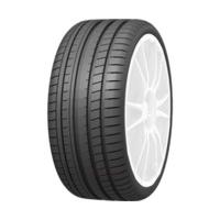 Infinity Ecomax 235/40 R18 95W