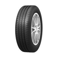 Infinity EcoVantage 195/70 R15 104/102R