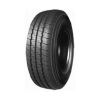 Infinity INF 100 175/75 R16C 101/99R