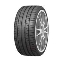 Infinity Ecomax 205/50 R17 93W