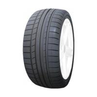 Infinity Ecomax 225/50 R17 98Y