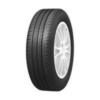 Infinity GP Eco Pioneer 175/70 R13 82T