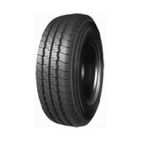 Infinity INF 100 215/75 R16C 113/111R