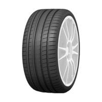 Infinity Enviro 235/60 R18 107V