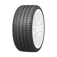 Infinity Ecomax 235/35 R19 91Y