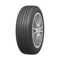 Infinity Ecosis 195/50 R15 82V