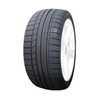 Infinity Ecomax 225/40 R18 92Y