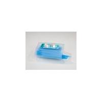 Interdental sticks, 150 pieces