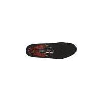 Insoles myfootstep, Gr. 38