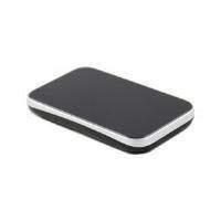 Infinity Wireless IW-033 21 Mbps 3G WiFi Mobile Hotspot