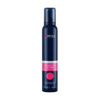 Indola Colour Mousse 200ml