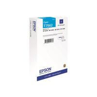 Ink Cart/L Cyan WF-8xxx