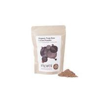 inSpiral Organic Truly Raw Cacao Powder 100g