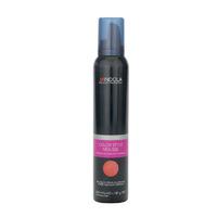 Indola Colour Mousse 200ml