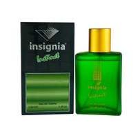 Instinct Insignia Eau de Toilette Spray for Him 100 ml