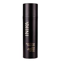 Inika Cosmetics Pure Primer 50ml